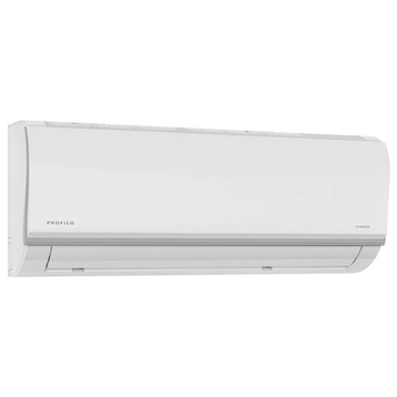 Profilo KSI VW32N Inverter Duvar Tipi Klima