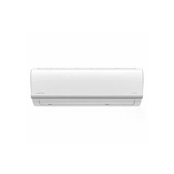 Profilo KSI18VW32N 18000 BTU Inverter Duvar Tipi Klima