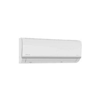 Profilo KSI18VW32N 18000 BTU Inverter Duvar Tipi Klima