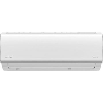 Profilo KSX09VW32N 9000 BTU Inverter Duvar Tipi Klima