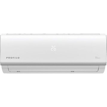 Profilo KSX24VW30N 24000 BTU A++ İnverter Duvar Tipi Klima