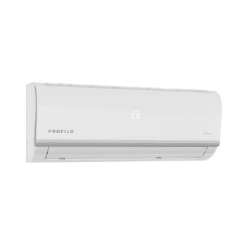 Profilo KSX24VW30N 24000 BTU A++ İnverter Duvar Tipi Klima