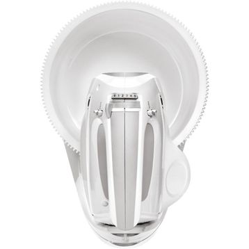 Profilo MK4740 400 W 5 Kademeli Mikser