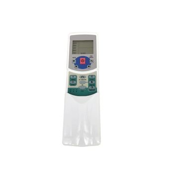 Profilo P3ZMI18602/02 Klima Kumandası