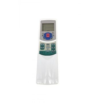 Profilo P3ZMI18602/02 Klima Kumandası