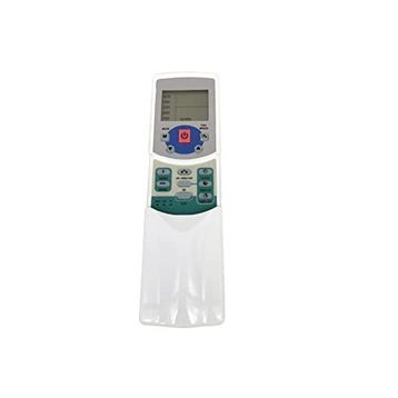 Profilo P3ZMI18602/02 Klima Kumandası