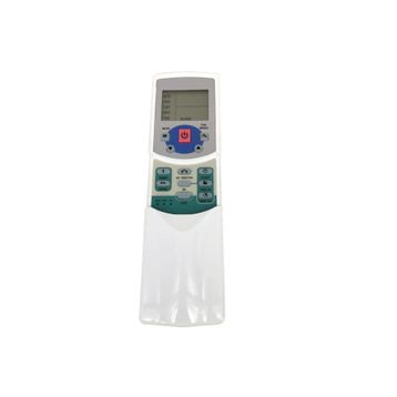 Profilo P3ZMI18602/02 Klima Kumandası