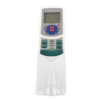 Profilo P3ZMI18602/02 Klima Kumandası