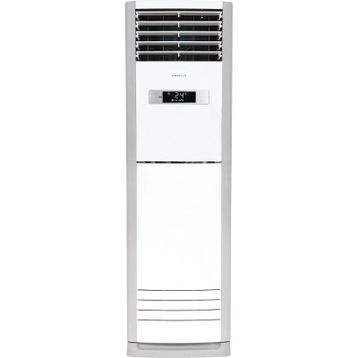 Profilo P3ZMX 00 Duvar Tipi DC Inverter Klima