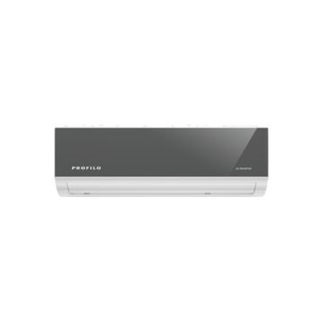 Profilo P3ZMX 00 Duvar Tipi DC Inverter Klima