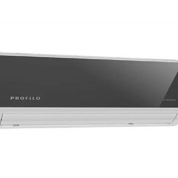 Profilo P3ZMX 00 Duvar Tipi DC Inverter Klima
