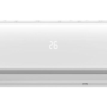 Profilo P3ZMX09911 9.000 BTU Ev Tipi Klima