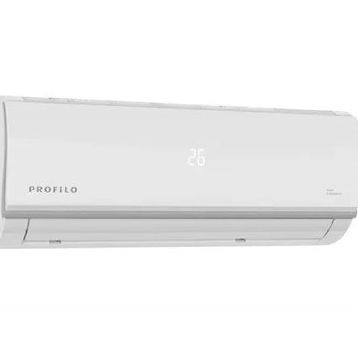 Profilo P3ZMX09911 9.000 BTU Ev Tipi Klima