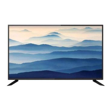 Profilo PA220E LED TV