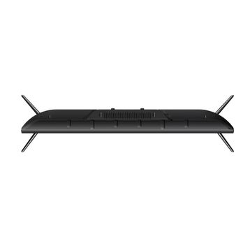 Profilo PA220E LED TV