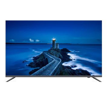 Profilo PA220E LED TV
