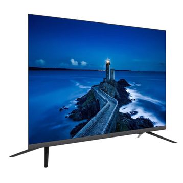 Profilo PA220E LED TV