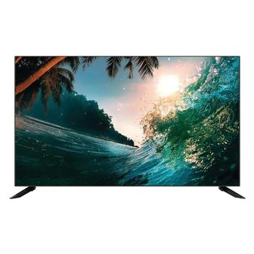 Profilo PA300E LED TV