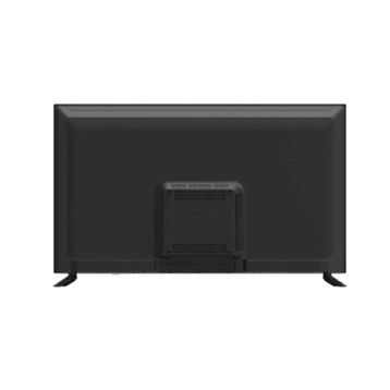 Profilo PA300E LED TV
