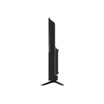 Profilo PA300E LED TV
