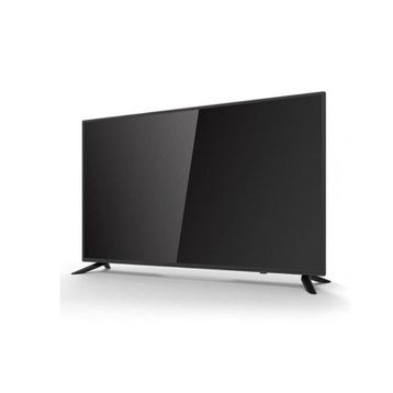 Profilo PA300E LED TV