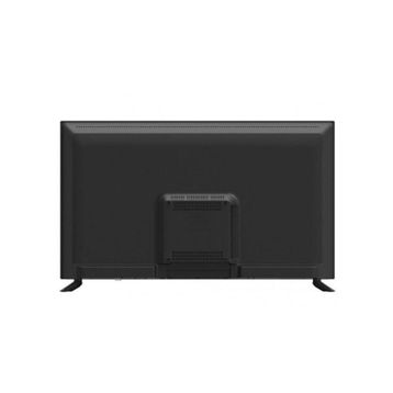 Profilo PA300E LED TV