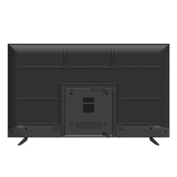 Profilo PA315EG Uydu Alıcılı Full Hd Android LED TV