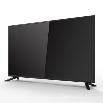 Profilo PA315EG Uydu Alıcılı Full Hd Android LED TV