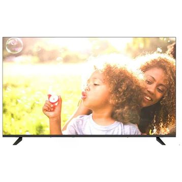 Profilo PA515EG Televizyon