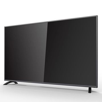 Profilo PA515EG Televizyon