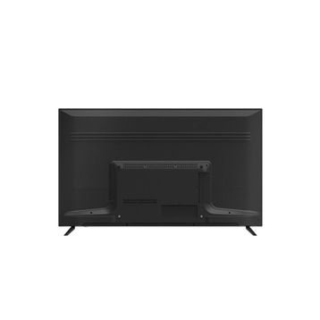 Profilo PA525E LED TV