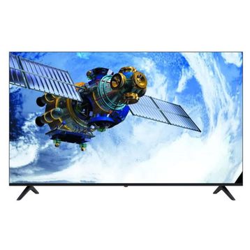 Profilo PA525EG LED TV