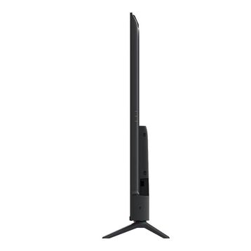 Profilo PA525EG LED TV