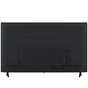 Profilo PA525EG LED TV
