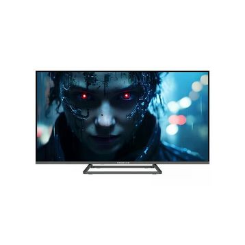 Profilo PA525EQG Televizyon