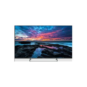 Profilo PA525EQG Televizyon