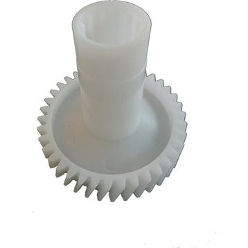 Profilo PMM1589S/02 Kıyma Makinası Dişlisi