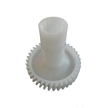 Profilo PMM1589S/02 Kıyma Makinası Dişlisi