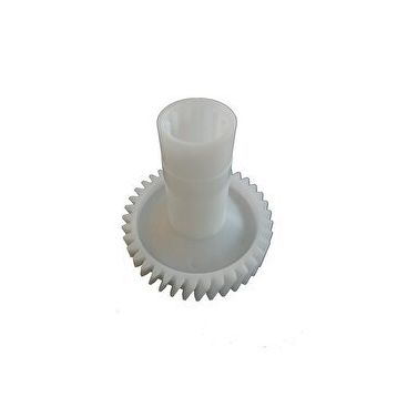 Profilo PMM1589S/02 Kıyma Makinası Dişlisi