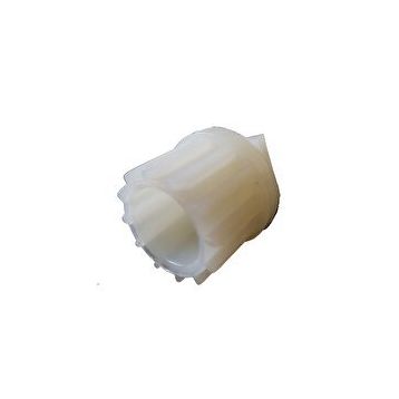 Profilo PMM1589S/02 Kıyma Makinası Dişlisi
