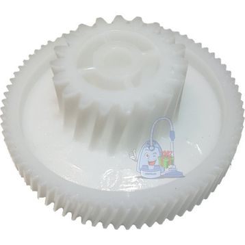 Profilo PMM1589S/02 Kıyma Makinası Küçük Dişli