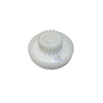 Profilo PMM1589S/02 Kıyma Makinası Küçük Dişli