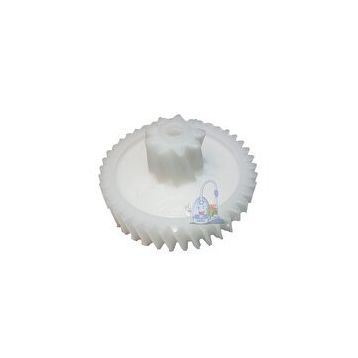 Profilo PMM1589S/02 Kıyma Makinası Orta Dişli