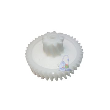 Profilo PMM1589S/02 Kıyma Makinası Orta Dişli