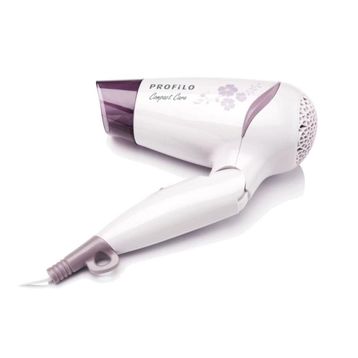 Profilo PPG08400 Saç Kurutma Makinesi