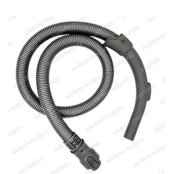 Profilo PSP 322SK Elektrikli Süpürge Hortumu