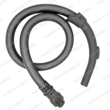 Profilo PSP 322SK Elektrikli Süpürge Hortumu
