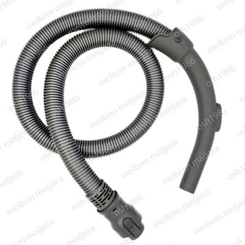 Profilo PSP 322SK Elektrikli Süpürge Hortumu