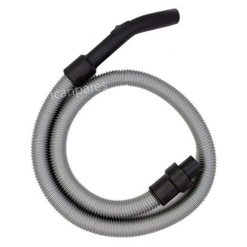Profilo PSP 322SK Elektrikli Süpürge Hortumu