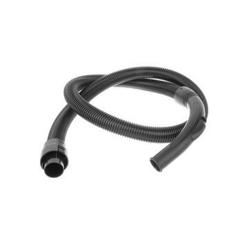 Profilo PSP 322SK Elektrikli Süpürge Hortumu